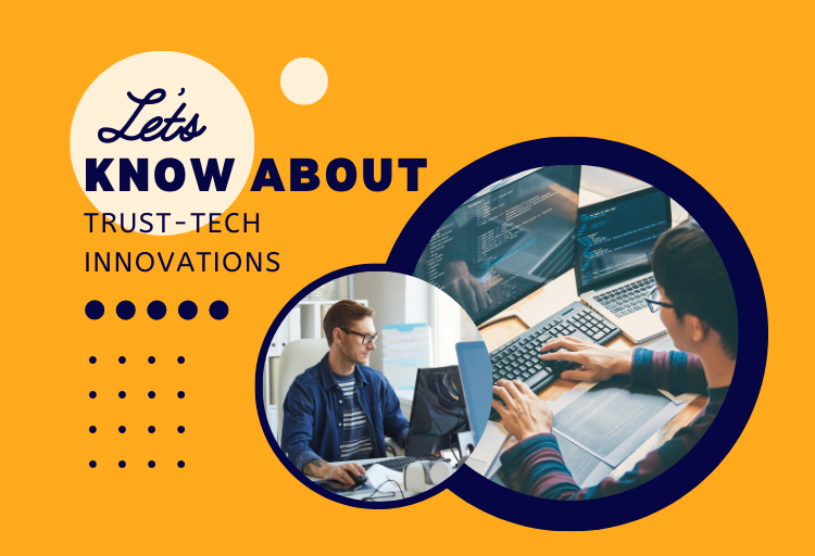 Trust-Tech-Innovations