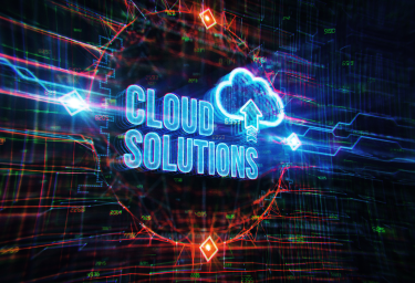 cloud-solutions