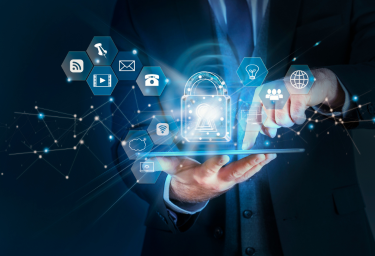 networking-and-security