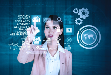 data-analytics