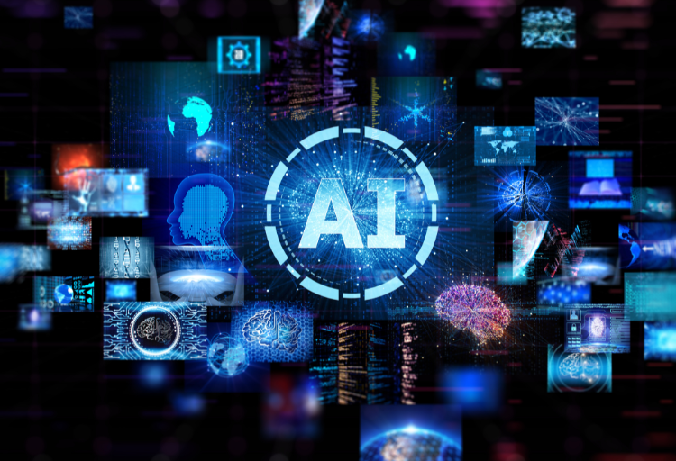 ai-ml