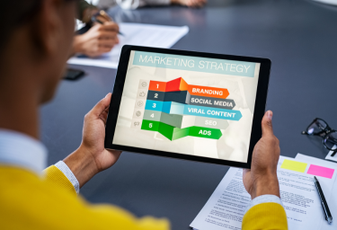 seo-digital-marketing