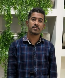akshay-bhalerao