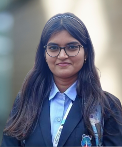 nisha-mahajan