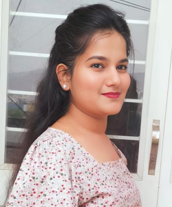 sakshi-dhawale
