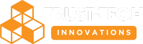 Trust-Tech Innovations